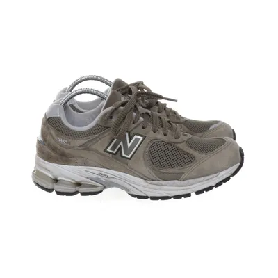 Sneakers (Groen) van New Balance