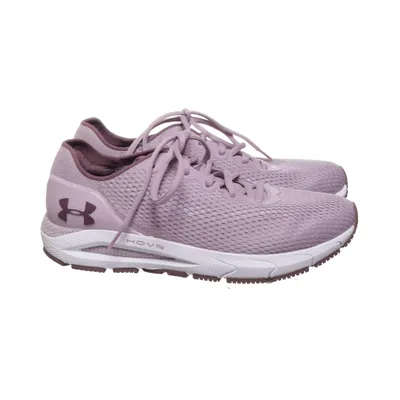 Trainingsschoenen (Lila) van Under Armour
