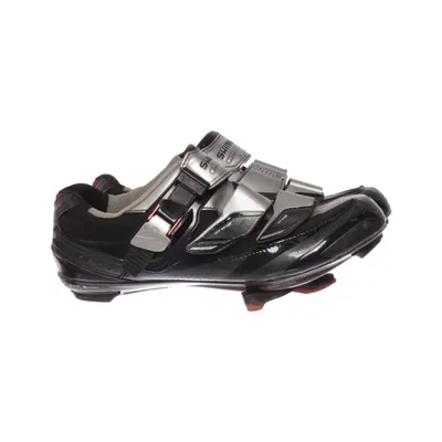 Chaussures de vélo (R191) de Shimano