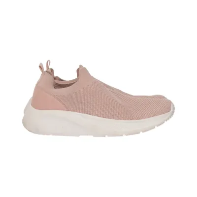 Chaussures d'été en toile (Slip In Snk W) de Take Off