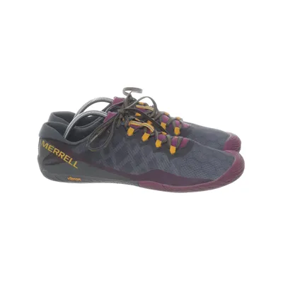 Barefoot shoes (TURBULENCE) from Merrell Polyester, Elastane, Nylon