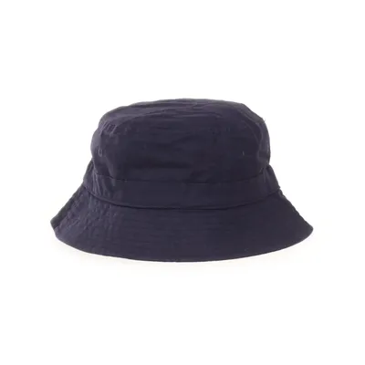 Bucket hat (Lila) van Nanok Katoen