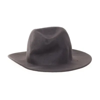 Slokhatt (Brun, Lila) från Zara Man Ull