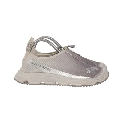 Baskets (Rx Moc 3.0) de Salomon