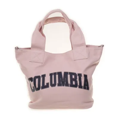 Tygpåse (Rosa) från House