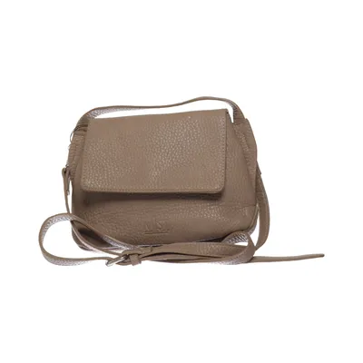 Shoulder-bag (Beige) from Mist