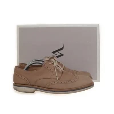 Brogues (1333 350) fra Varese
