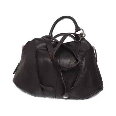 Shoulder-bag (Black) from Mark Adam