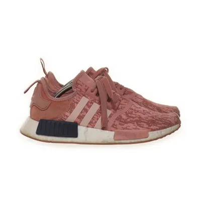 Träningsskor (Rosa) från Adidas