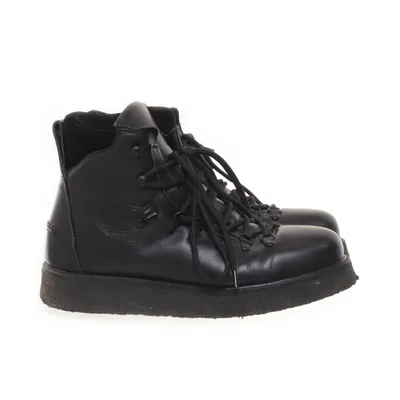 Veterlaarzen (HIKER) van Hiker