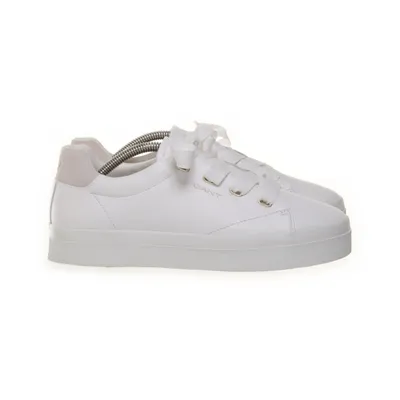 Sneakers (Wit) van GANT