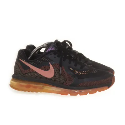 Hardloopschoenen (AIRMAX} {) van Nike Air Max