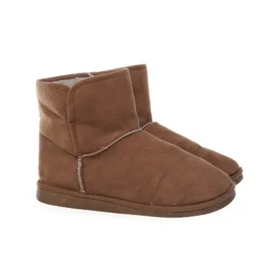 Boots (Brun) från Vox Shoes