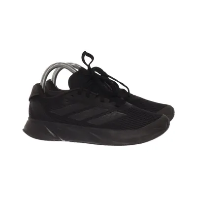 Trainers (Black) from Adidas