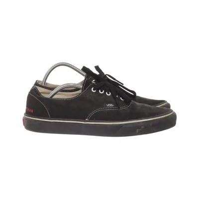 Canvas shoes (Authentic) from Gosha Rubchinskiy