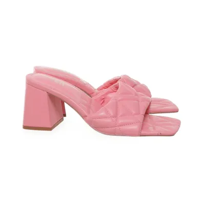 Muiltjes (Roze) van Zara