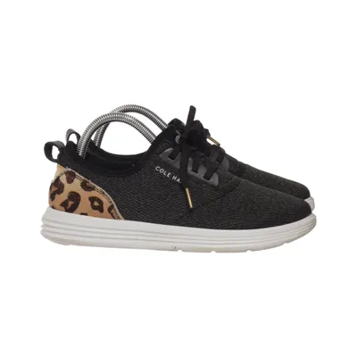 Träningsskor (Svart) från Cole Haan