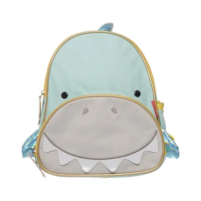 Backpack (Zoo) from Skip Hop