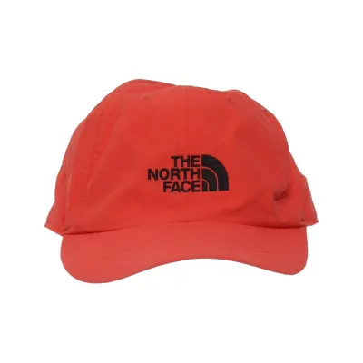 Baseballkeps (Orange) från The North Face