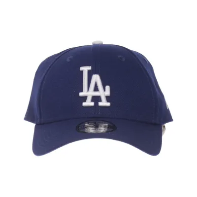 Casquette de baseball (9Forty Adjustable) de New Era Polyester