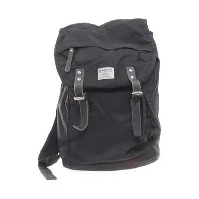Sac à dos (Noir) de Sandqvist