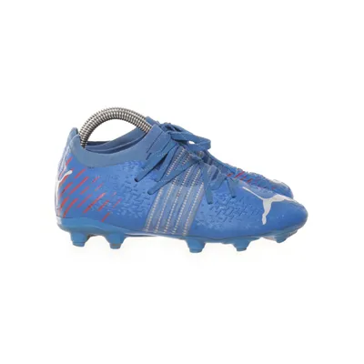 Football shoes (Blue) from Puma