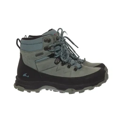 Hiking boots (LOFOTEN GTX) from Viking