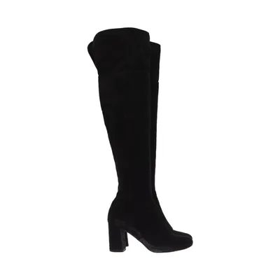 Bottes (Noir) de XIT by Dinsko