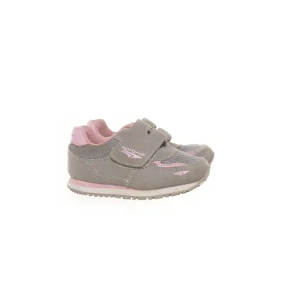 Gymnastikskor (CP23-6297) från Sprandi