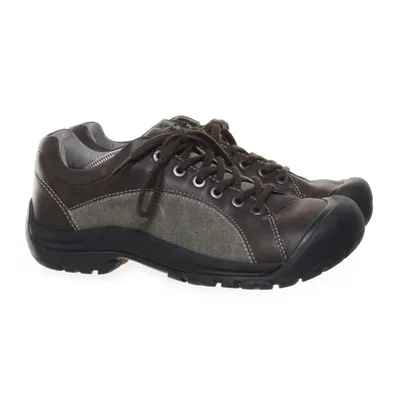 Walking shoes (Brown, Gray) from Keen