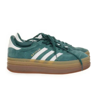 Sneakers (Gazelle Bold) van Adidas