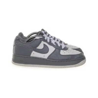 Sneakers (Vit, Grå) från Nike Air