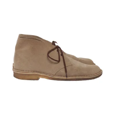 Ökenkängor (Beige) från Clarks Originals