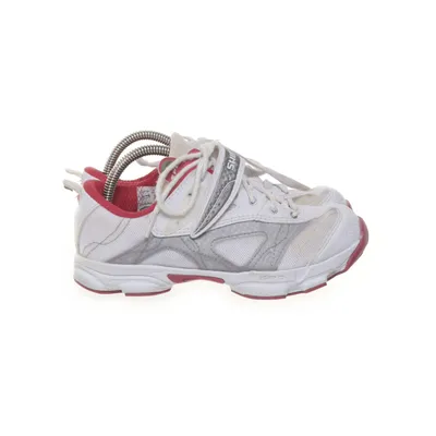 Cykelskor (Vit, Flerfärgad) från Shimano