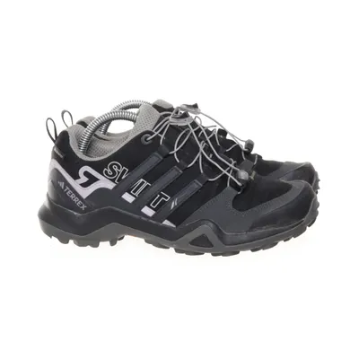 Wandelschoenen (Zwart) van Adidas