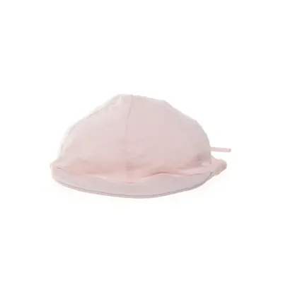 UV-keps (Rosa) från Furtalk Bomull, Elastan