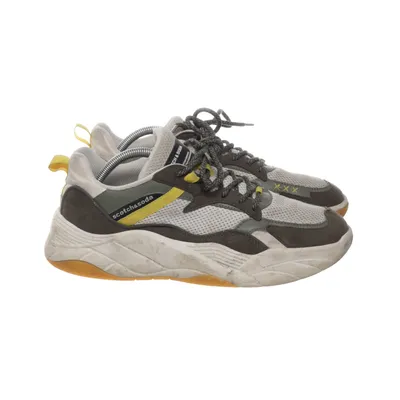 Sneakers (Cassius) from Scotch & Soda