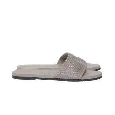 Slip-ins (Grå, Svart) från Havaianas