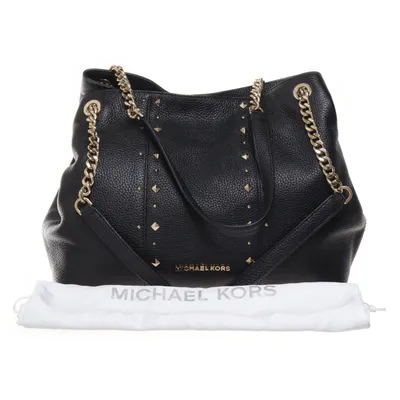 Handtas (Jet Set) van Michael Kors
