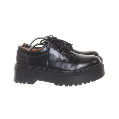 Kängor (Svart) från Dr. Martens