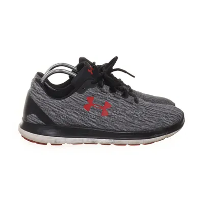 Trainingsschoenen (Grijs) van Under Armour