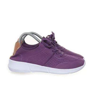Sneakers (PUSH) från Sköna Marie