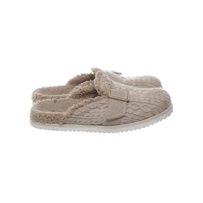 Tøfler (Beige) fra Vivaia