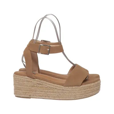Wedges (Beige) from Rubi