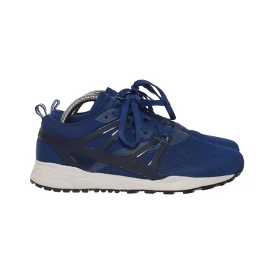 Træningssko (V69087) fra Reebok Classic