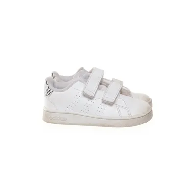 Sneakers (Wit) van Adidas
