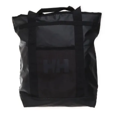 Weekendtas (Zwart) van Helly Hansen
