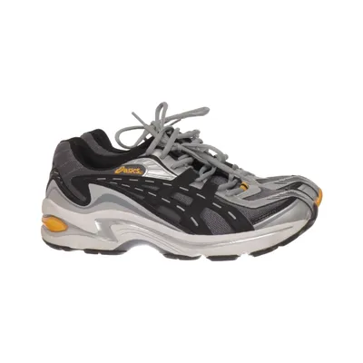 Chaussures de course (Gel-Preleus) de Asics Faux cuir