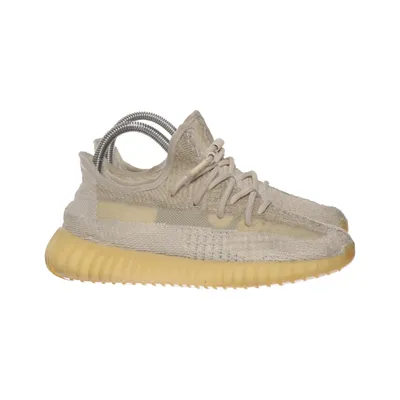 Träningsskor (Yeezy Boost 350 V2) från Adidas x Yeezy