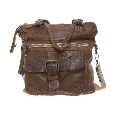 Handväska (Brun) från Campomaggi